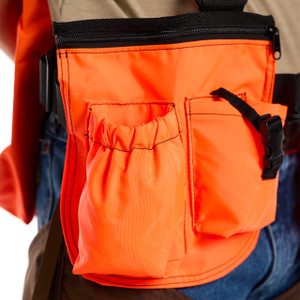 Ultimate Strap Vest