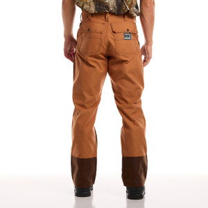 Upland Briar Pants