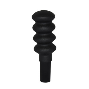Mity Max Coon Squaller Southern Rattler
