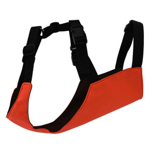 Dog Chest Protector Vest