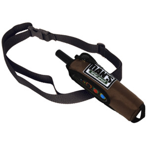 Tri-Tronic G-2 & G-3