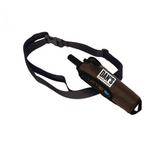 Garmin Pro Series Holder