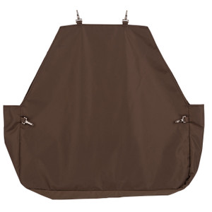 Kid's Game Bag