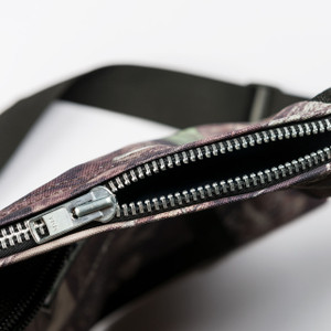 Shoulder Game Bag