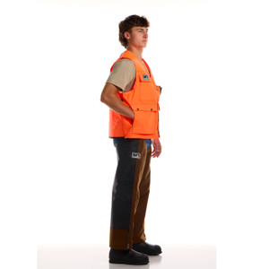 Dog Days Vest