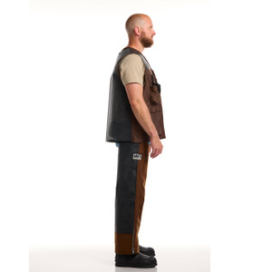 Dog Days Vest