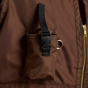 Dog Days Vest