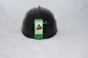 Big Dog Genesis Cap Light