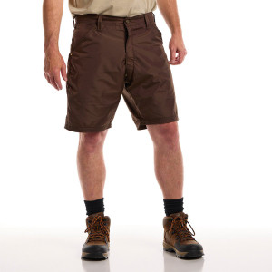 Briar Field Shorts