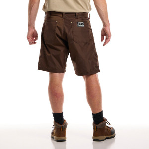 Briar Field Shorts