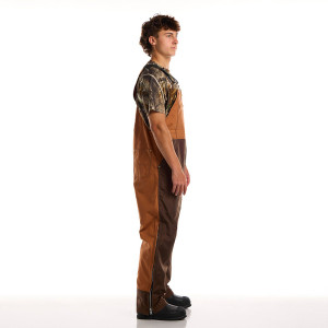Upland Briar Bibs