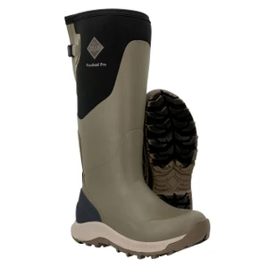 Muck Woodland Pro Boots