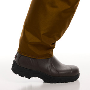 Brush Buster Frogleg