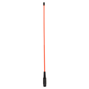 Flexible Antenna (Garmin Replacement)