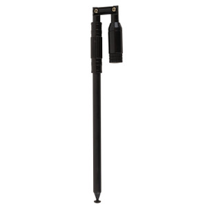 Metal Folding Antenna (Garmin Replacement)