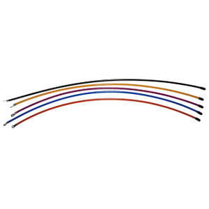 Supratuff Replacement Antenna