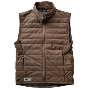 Briartown Vest