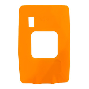 Alpha XL Rubber Case