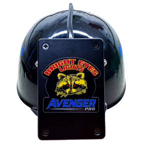Bright Eyes Avenger Pro