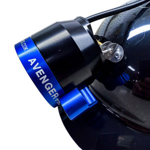 Bright Eyes Avenger Pro