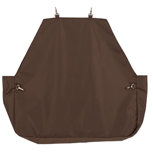 Detachable Game Bags
