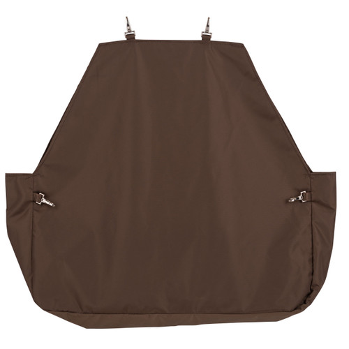 Detachable Game Bags