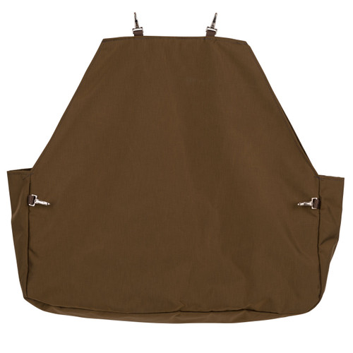 Rugged Wear Game Bag