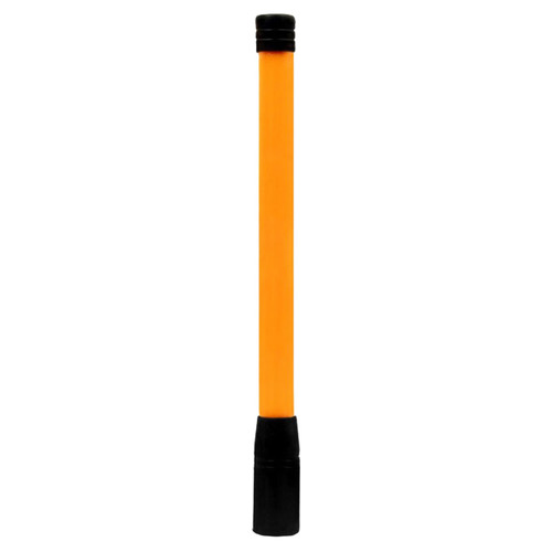 Stub Flex Antenna (Garmin Replacement)