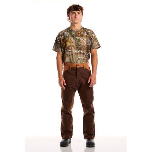 Upland Briar Pants