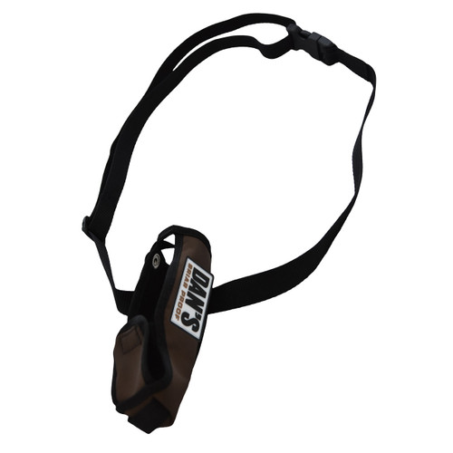 Pro 550 Plus Pouch