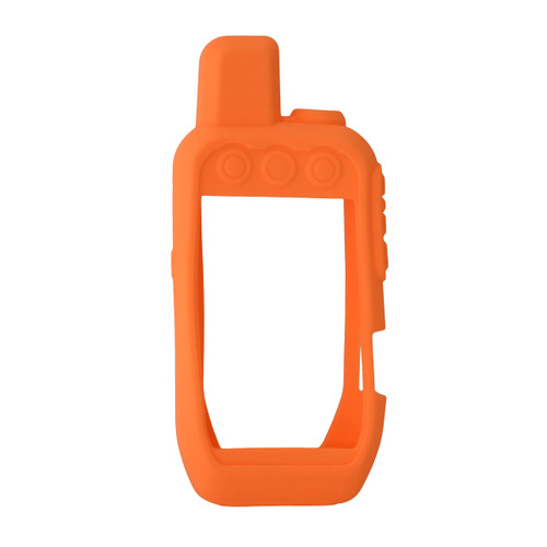 Glow Saver for Garmin Alpha 200 & 300