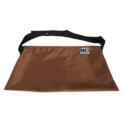 Shoulder Game Bag