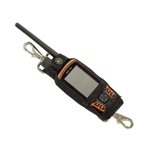Garmin Astro Holder (Snap to Houndsman's Choice)