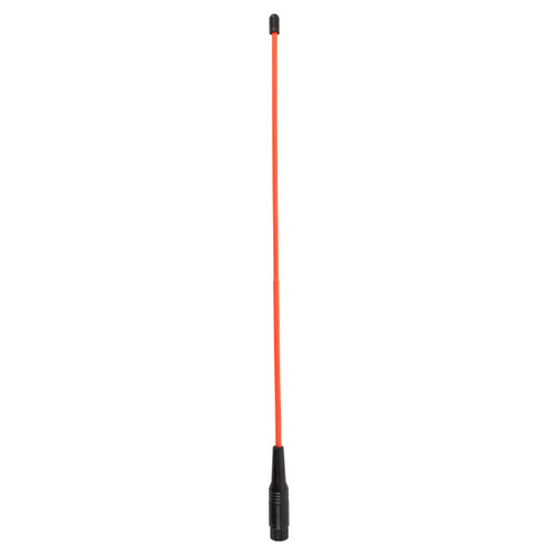 Flexible Antenna (Garmin Replacement)