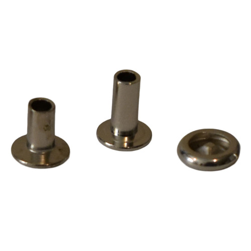 Tubular Rivet