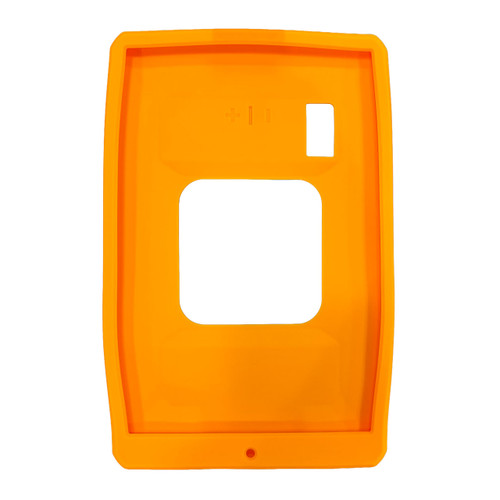 Alpha XL Rubber Case