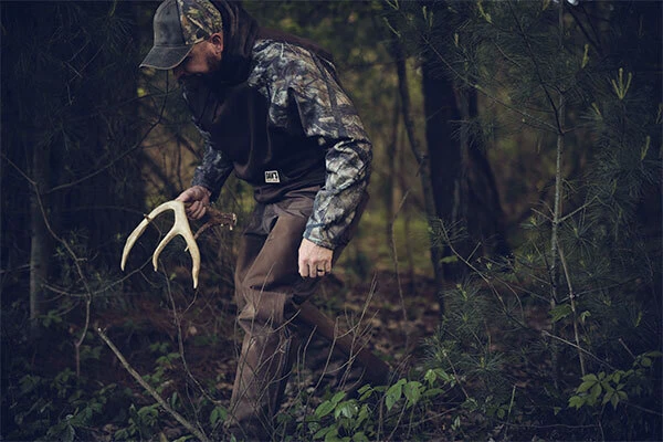 Hunting Gear
