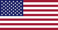 American flag