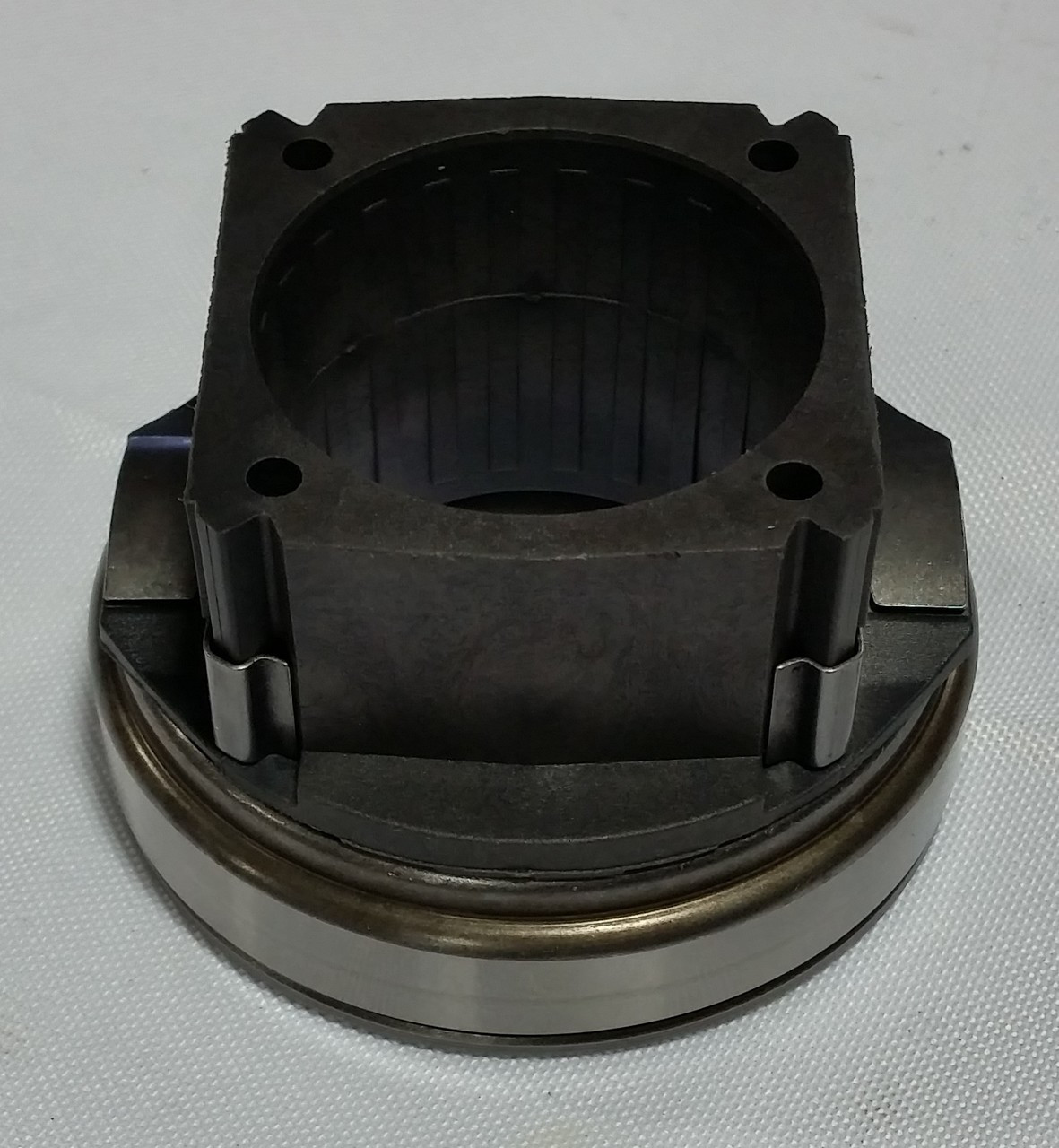 release bearing throwout bearing