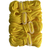 Via Mondo 4m Guylines Yellow 