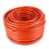 High-Pressure Gas Hose