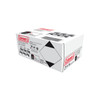 C500 Cartridge - Box of 6