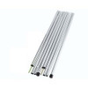 Universal Canopy Pole Set