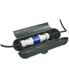 Plug & Coupler Socket Box