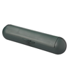 Plug & Coupler Socket Box