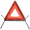 Hazard Warning Triangle