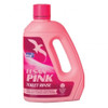 Elsan Pink - 2 Litre