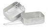 Mess Tin Set