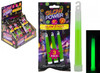 Glow Stick x 3 - 6"