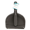 Ashley Dustpan and Brush Set 